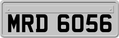 MRD6056