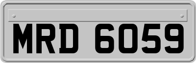 MRD6059