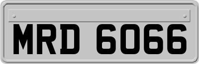 MRD6066