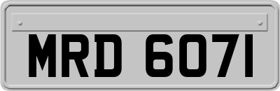MRD6071