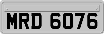 MRD6076