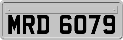 MRD6079