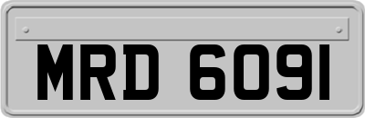 MRD6091