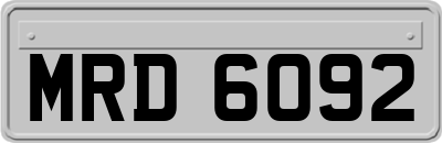 MRD6092