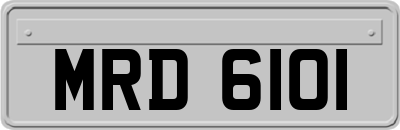 MRD6101