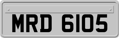 MRD6105