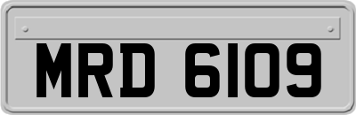 MRD6109