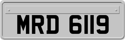 MRD6119