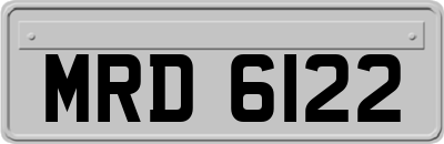 MRD6122