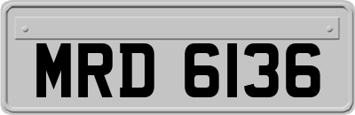 MRD6136