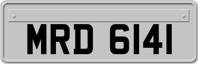 MRD6141