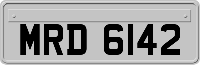 MRD6142