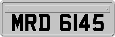 MRD6145