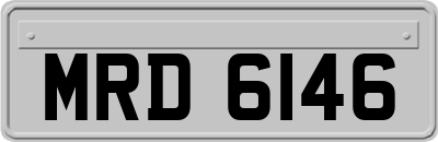 MRD6146
