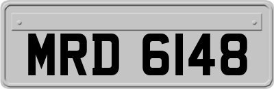 MRD6148