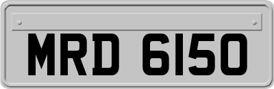 MRD6150