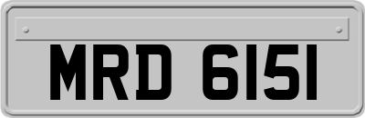 MRD6151