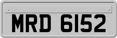 MRD6152