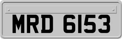MRD6153