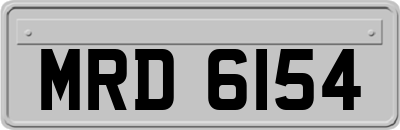 MRD6154