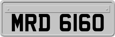 MRD6160