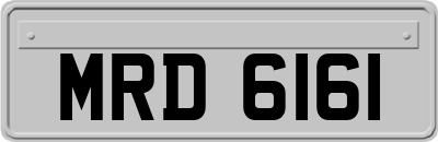 MRD6161