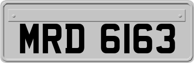 MRD6163