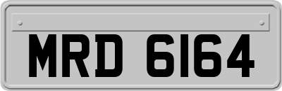 MRD6164