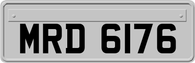 MRD6176