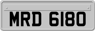 MRD6180