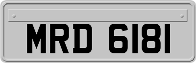 MRD6181