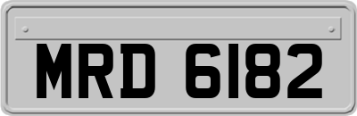 MRD6182