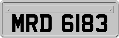 MRD6183