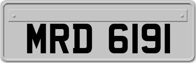 MRD6191