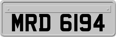 MRD6194