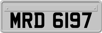 MRD6197