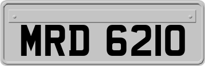 MRD6210