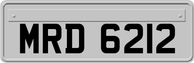 MRD6212