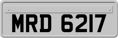 MRD6217