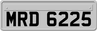 MRD6225