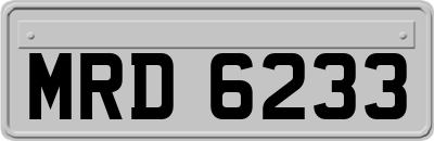 MRD6233