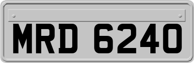 MRD6240