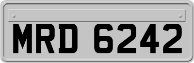 MRD6242