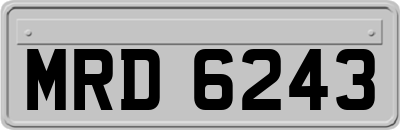 MRD6243