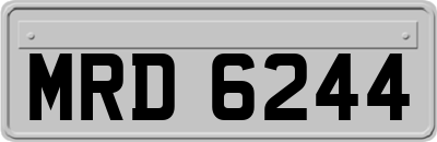 MRD6244