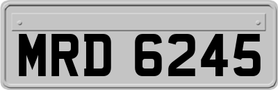 MRD6245
