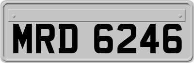MRD6246