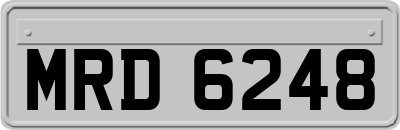 MRD6248