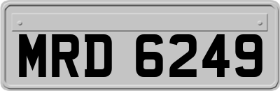 MRD6249