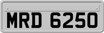 MRD6250